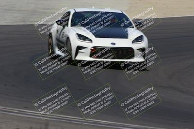 media/Aug-25-2024-Speed Ventures (Sun) [[8c15657448]]/Orange Group/Session 2 (Turn 5)/